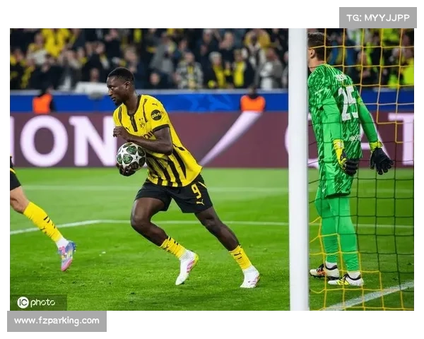 欧冠多特蒙德4-1大胜西甲劲旅 吉拉西传射萨比策助攻助力胜利