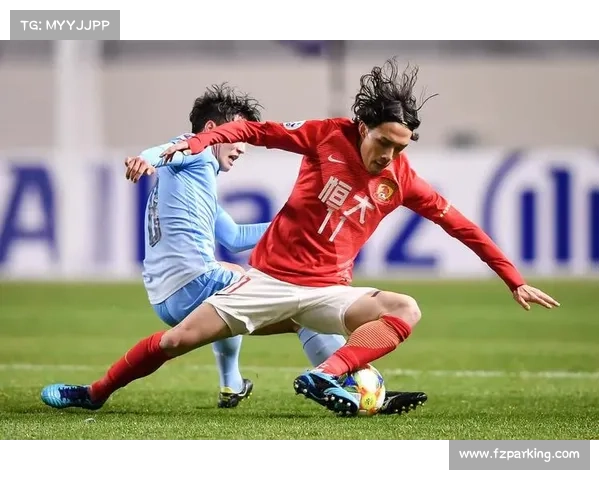 外资推动墨超俱乐部资金激增引援投入上涨三成助力联赛竞争升级