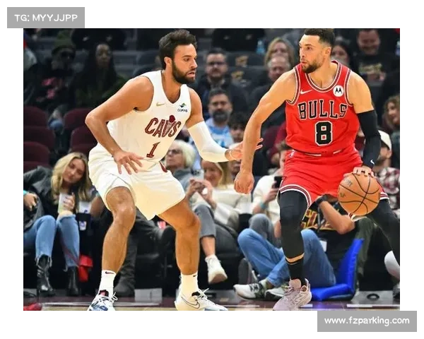 公牛逆转骑士年轻球员表现亮眼球队成长势头强劲