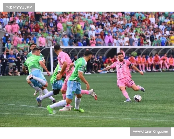 罗斯洛克开场制胜一击西雅图海湾人小胜皇家盐湖城夺关键三分