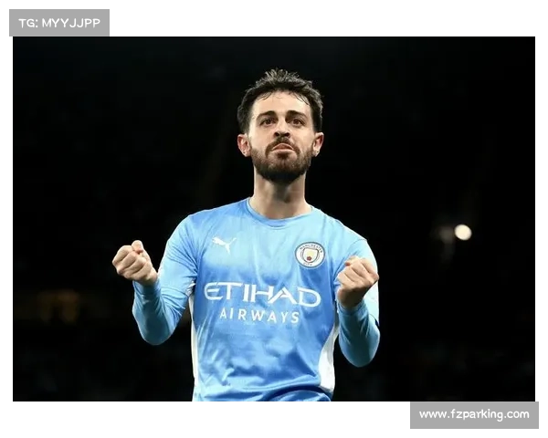 曼城加速清洗核心B席或赴沙特养老年薪高达四千万欧引热议