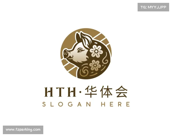 了解hth·华体会